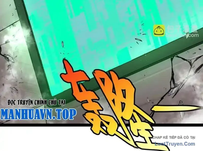 Hệ Thống Super God Chapter 192 - Trang 2