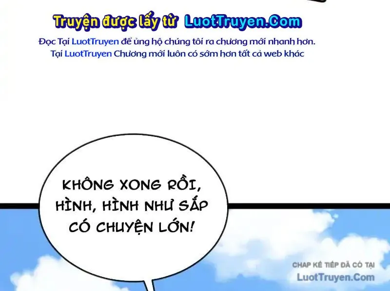 Hệ Thống Super God Chapter 192 - Trang 2