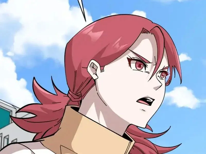 Hệ Thống Super God Chapter 192 - Trang 2