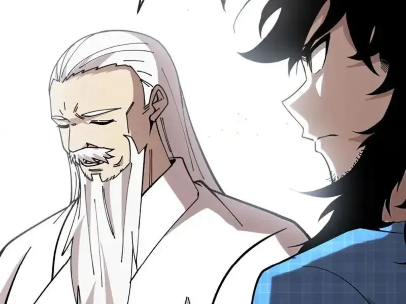 Hệ Thống Super God Chapter 192 - Trang 2