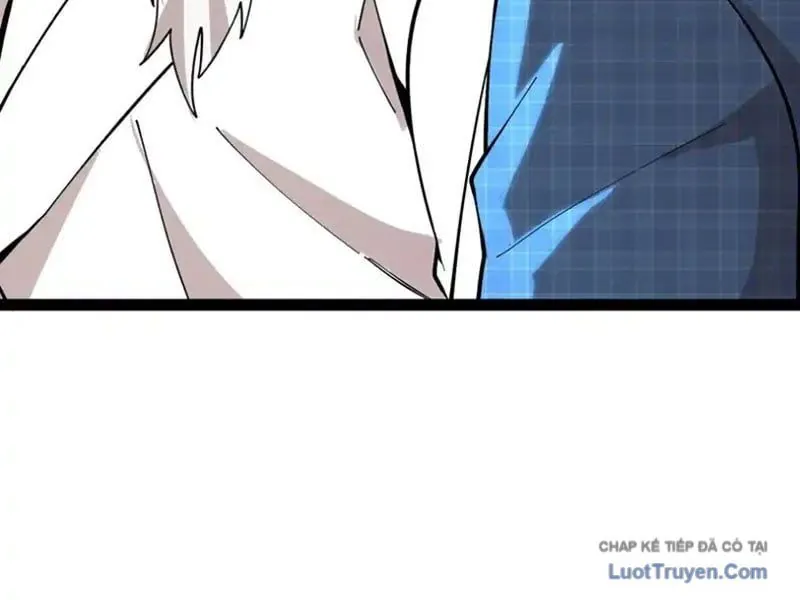 Hệ Thống Super God Chapter 192 - Trang 2