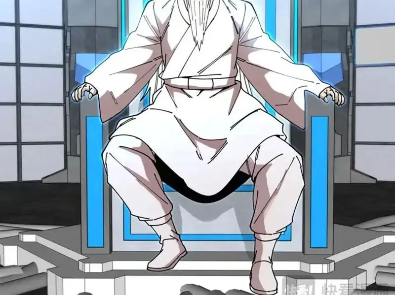 Hệ Thống Super God Chapter 192 - Trang 2