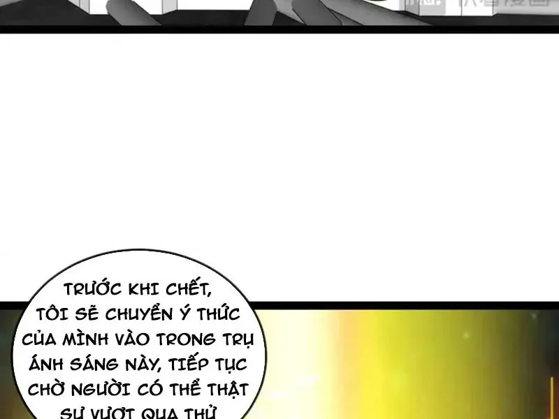 Hệ Thống Super God Chapter 192 - Trang 2