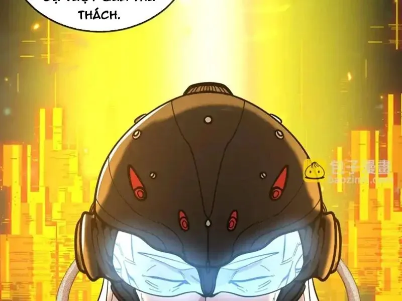 Hệ Thống Super God Chapter 192 - Trang 2