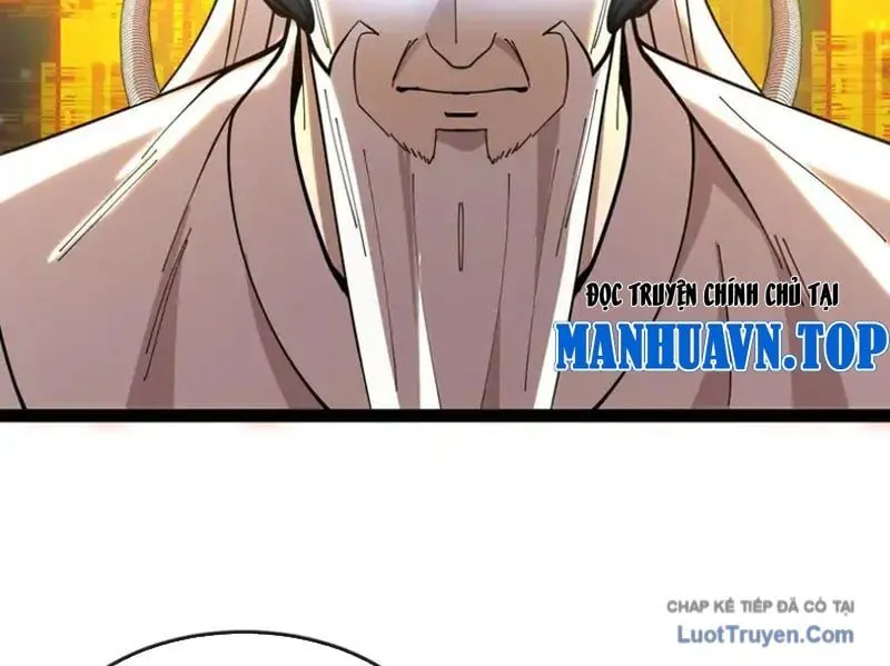 Hệ Thống Super God Chapter 192 - Trang 2