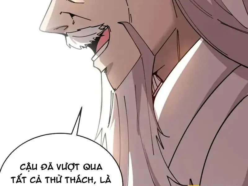 Hệ Thống Super God Chapter 192 - Trang 2