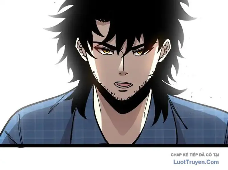 Hệ Thống Super God Chapter 192 - Trang 2