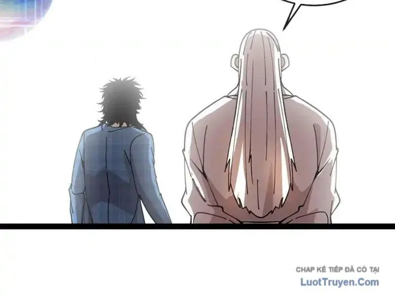 Hệ Thống Super God Chapter 192 - Trang 2