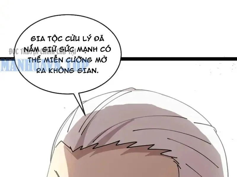 Hệ Thống Super God Chapter 192 - Trang 2