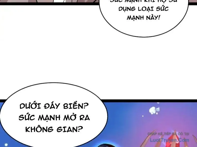 Hệ Thống Super God Chapter 192 - Trang 2