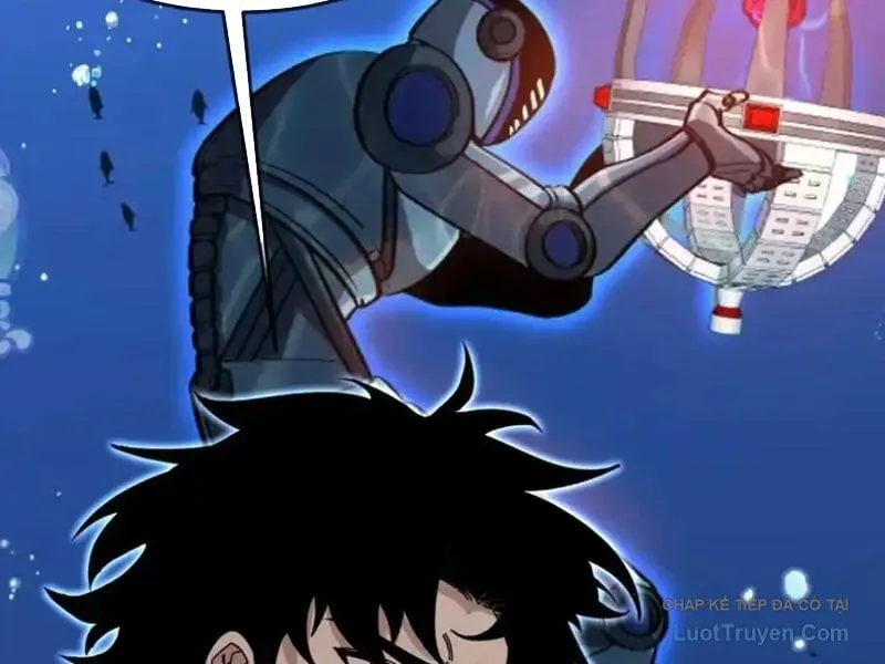 Hệ Thống Super God Chapter 192 - Trang 2