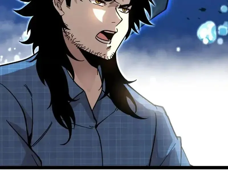 Hệ Thống Super God Chapter 192 - Trang 2