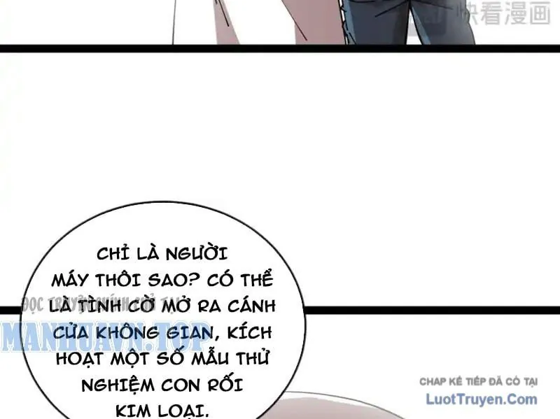 Hệ Thống Super God Chapter 192 - Trang 2