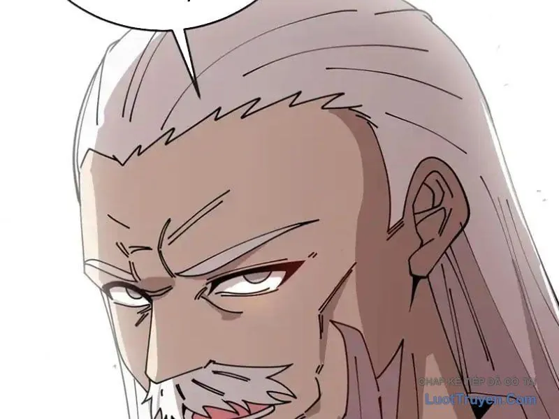 Hệ Thống Super God Chapter 192 - Trang 2