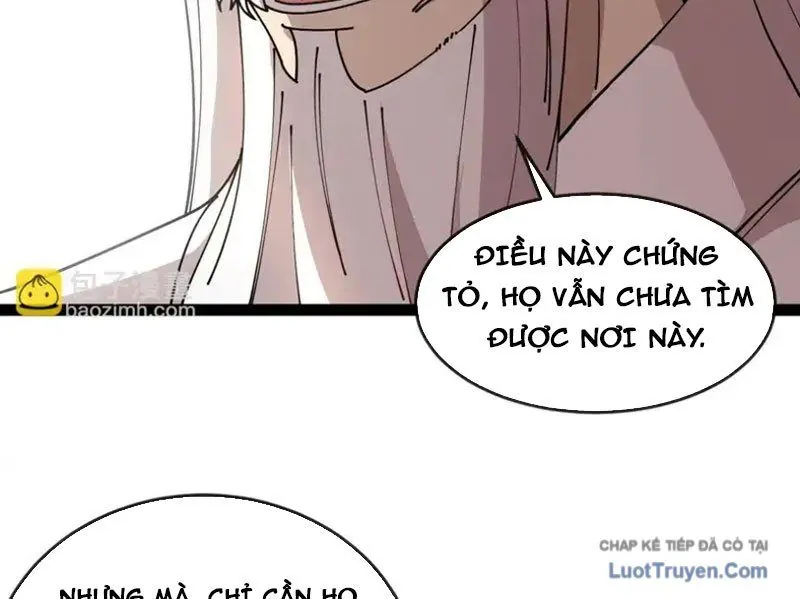 Hệ Thống Super God Chapter 192 - Trang 2