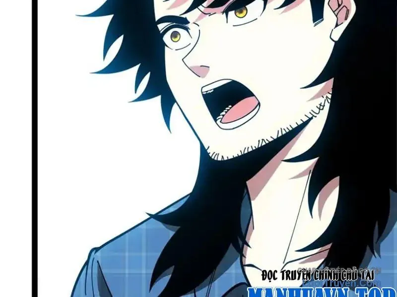 Hệ Thống Super God Chapter 192 - Trang 2