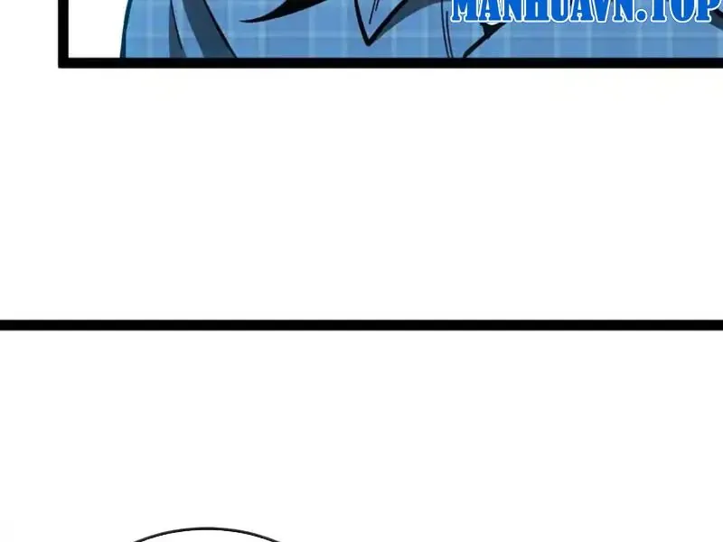 Hệ Thống Super God Chapter 192 - Trang 2