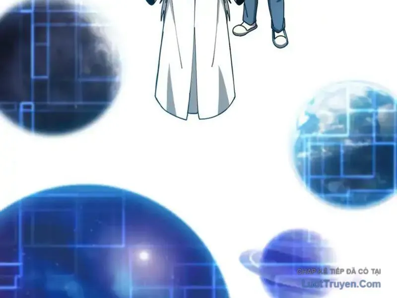 Hệ Thống Super God Chapter 192 - Trang 2