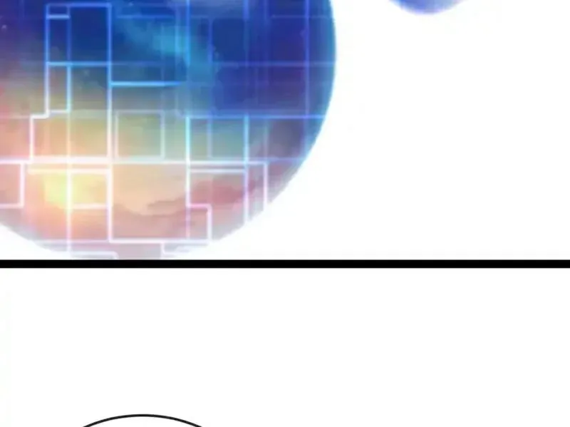 Hệ Thống Super God Chapter 192 - Trang 2