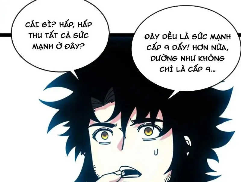 Hệ Thống Super God Chapter 192 - Trang 2