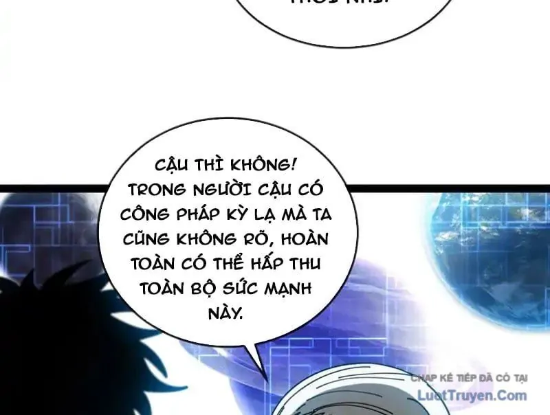 Hệ Thống Super God Chapter 192 - Trang 2