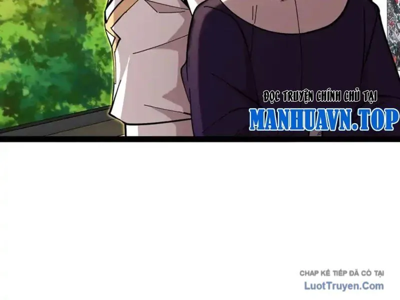 Hệ Thống Super God Chapter 192 - Trang 2