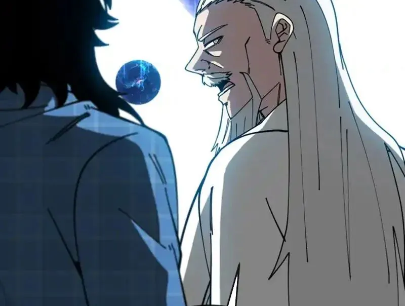 Hệ Thống Super God Chapter 192 - Trang 2