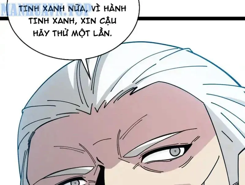 Hệ Thống Super God Chapter 192 - Trang 2