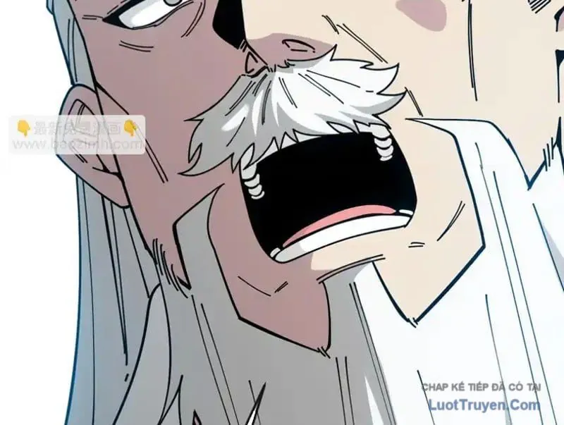 Hệ Thống Super God Chapter 192 - Trang 2