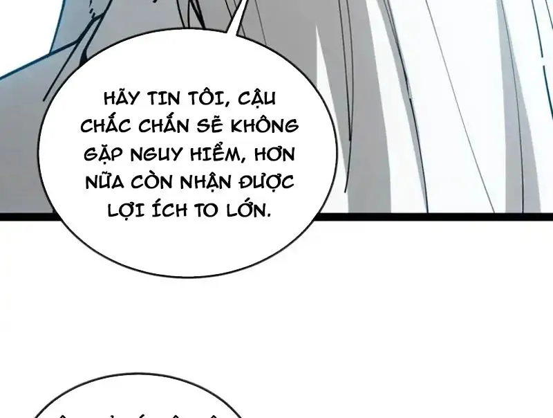 Hệ Thống Super God Chapter 192 - Trang 2