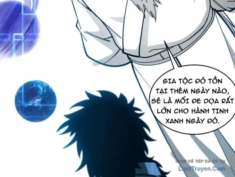 Hệ Thống Super God Chapter 192 - Trang 2