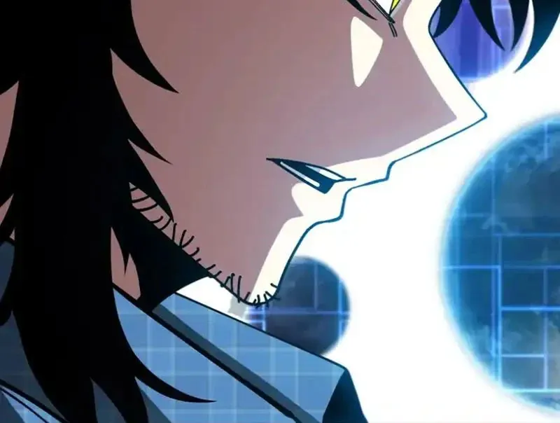 Hệ Thống Super God Chapter 192 - Trang 2