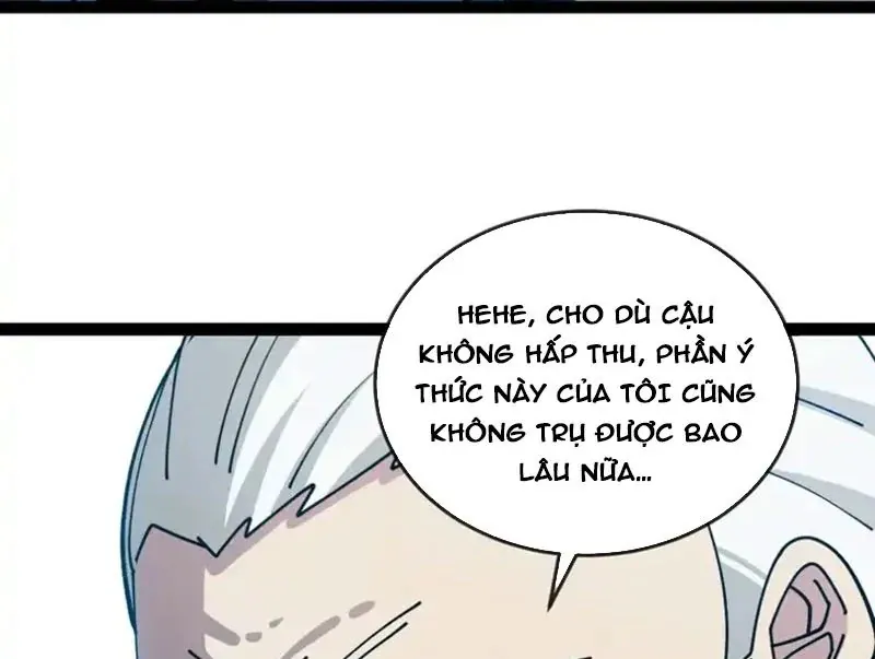 Hệ Thống Super God Chapter 192 - Trang 2