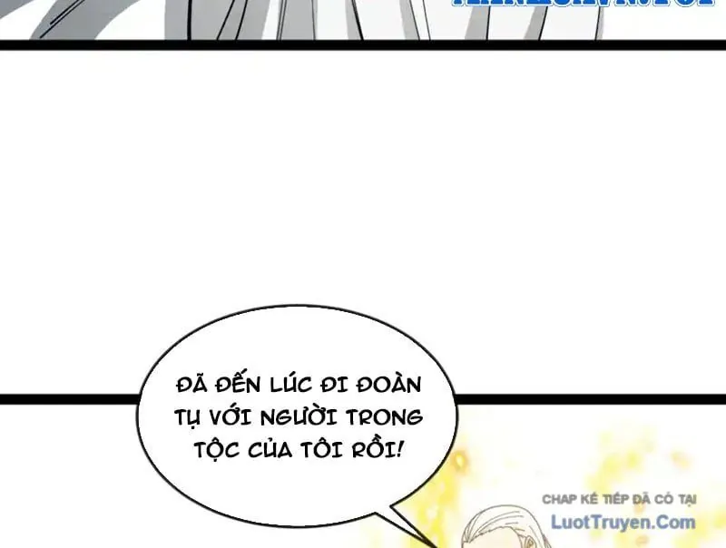 Hệ Thống Super God Chapter 192 - Trang 2