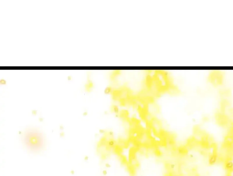 Hệ Thống Super God Chapter 192 - Trang 2