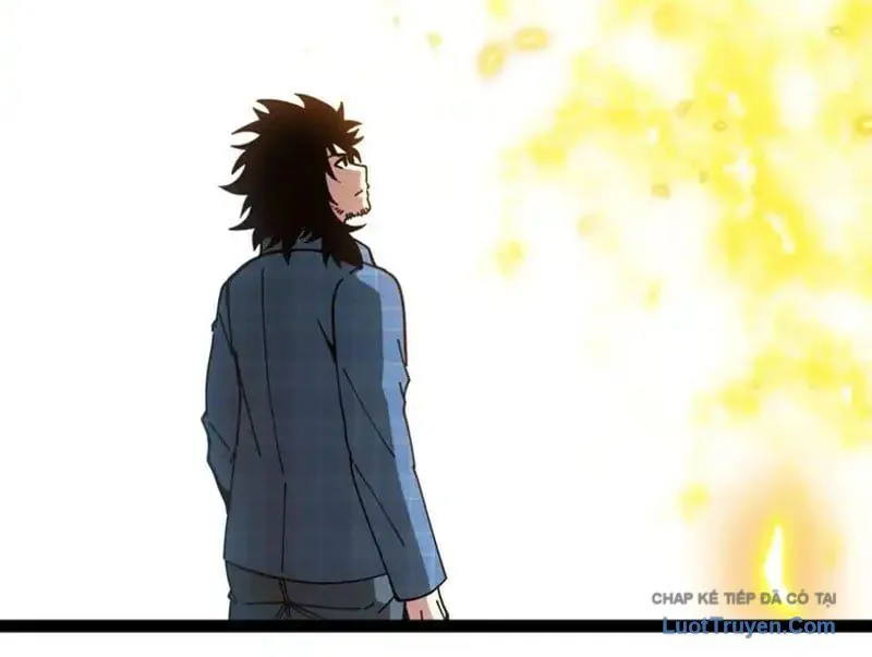 Hệ Thống Super God Chapter 192 - Trang 2