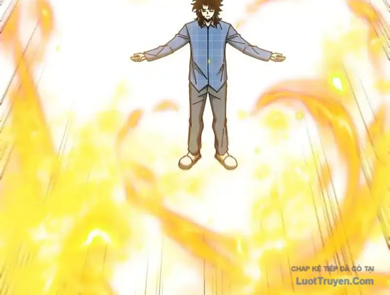 Hệ Thống Super God Chapter 192 - Trang 2