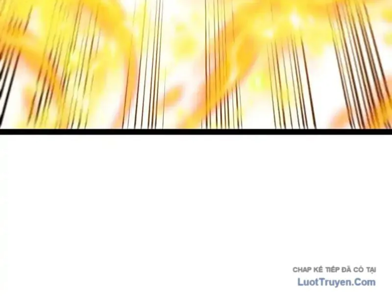 Hệ Thống Super God Chapter 192 - Trang 2