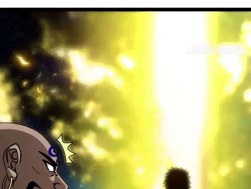 Hệ Thống Super God Chapter 192 - Trang 2