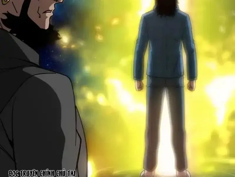 Hệ Thống Super God Chapter 192 - Trang 2