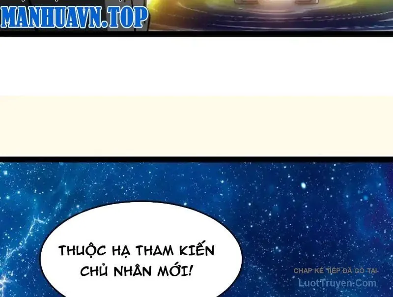 Hệ Thống Super God Chapter 192 - Trang 2