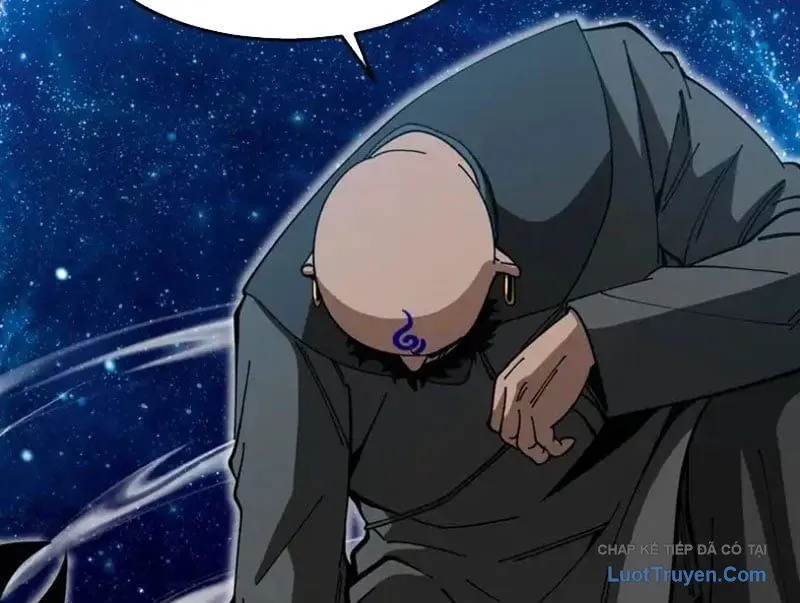 Hệ Thống Super God Chapter 192 - Trang 2