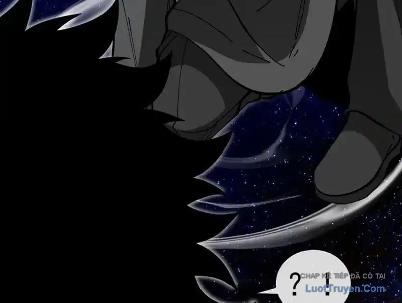 Hệ Thống Super God Chapter 192 - Trang 2