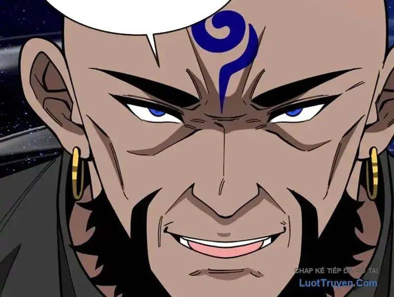 Hệ Thống Super God Chapter 192 - Trang 2