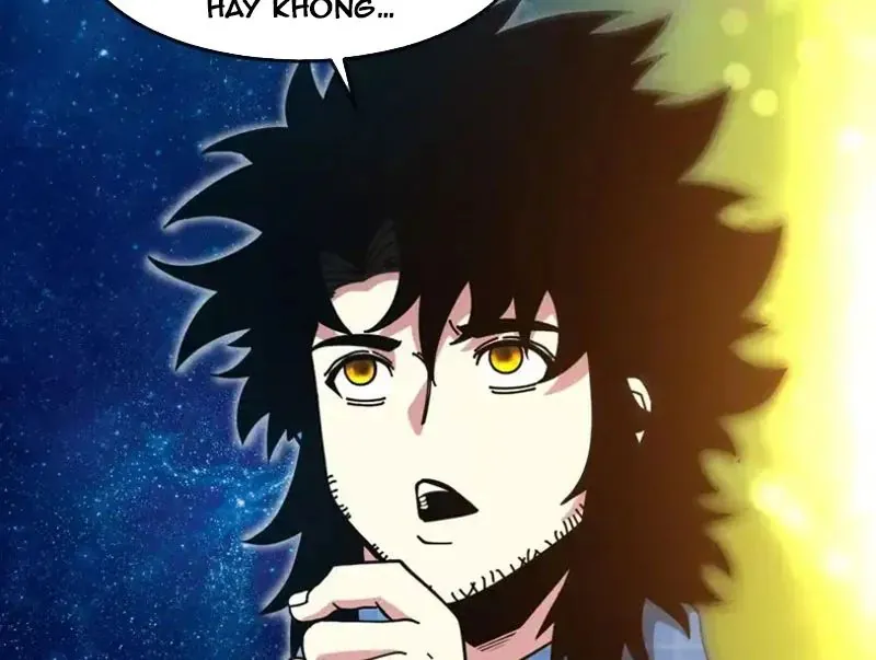 Hệ Thống Super God Chapter 192 - Trang 2