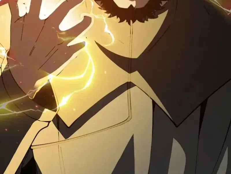 Hệ Thống Super God Chapter 192 - Trang 2