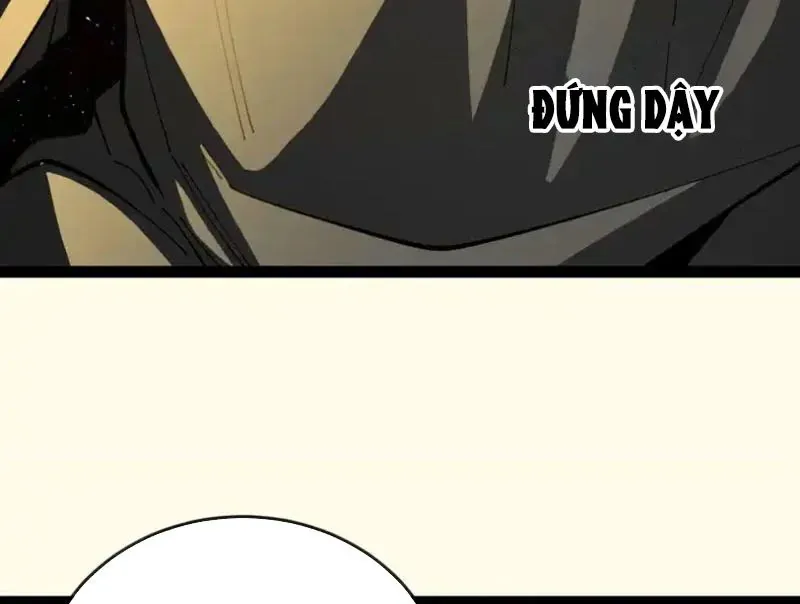 Hệ Thống Super God Chapter 192 - Trang 2