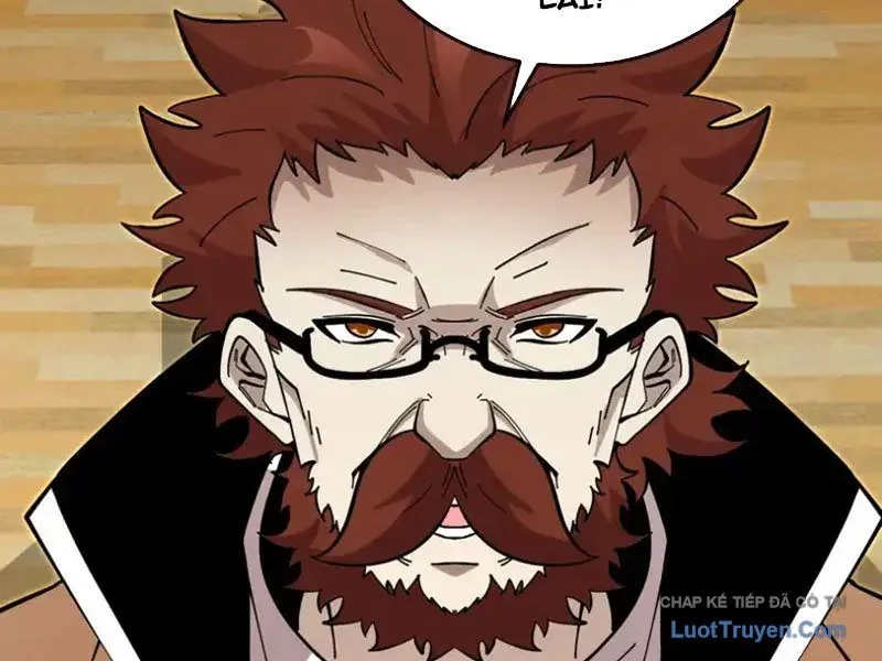 Hệ Thống Super God Chapter 192 - Trang 2