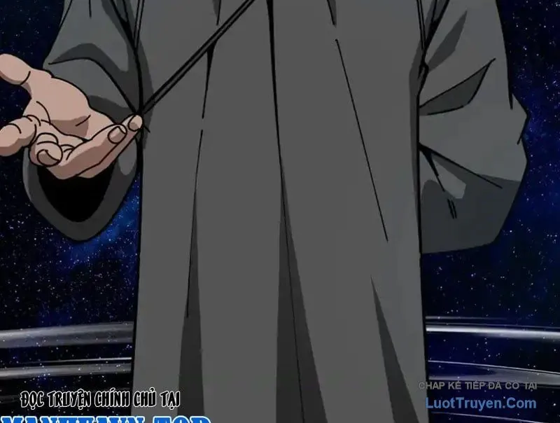 Hệ Thống Super God Chapter 192 - Trang 2