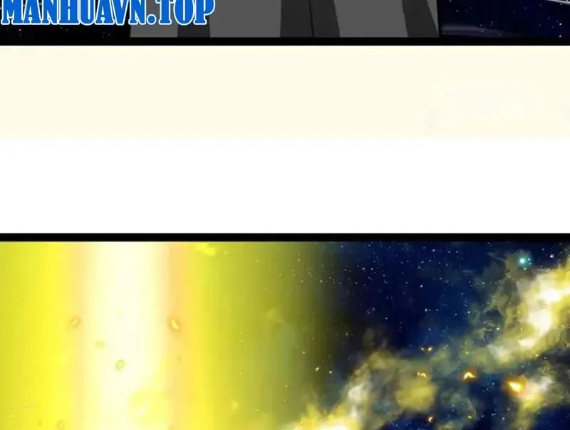 Hệ Thống Super God Chapter 192 - Trang 2